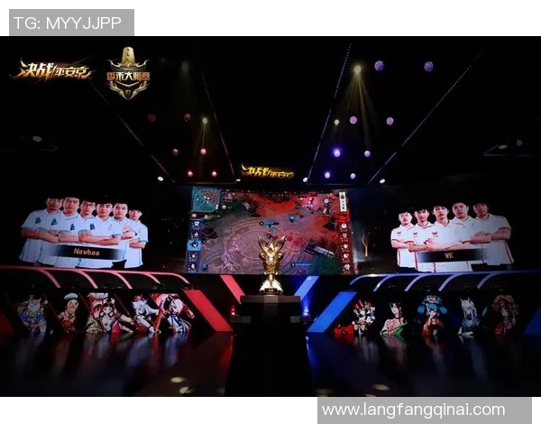 深入分析WE战队快攻战术的核心理念与实战应用实时新闻