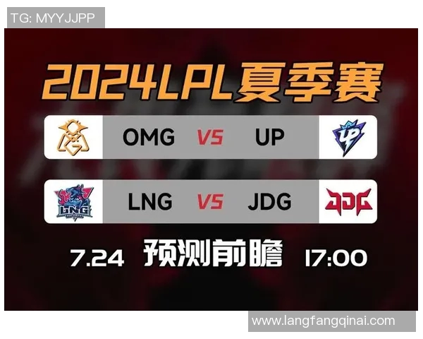 赛后复盘LNG与JDG对决的节奏变化与战术分析实时新闻